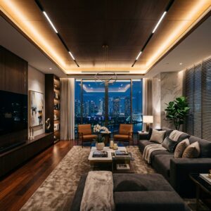 hero condo 1785489879088