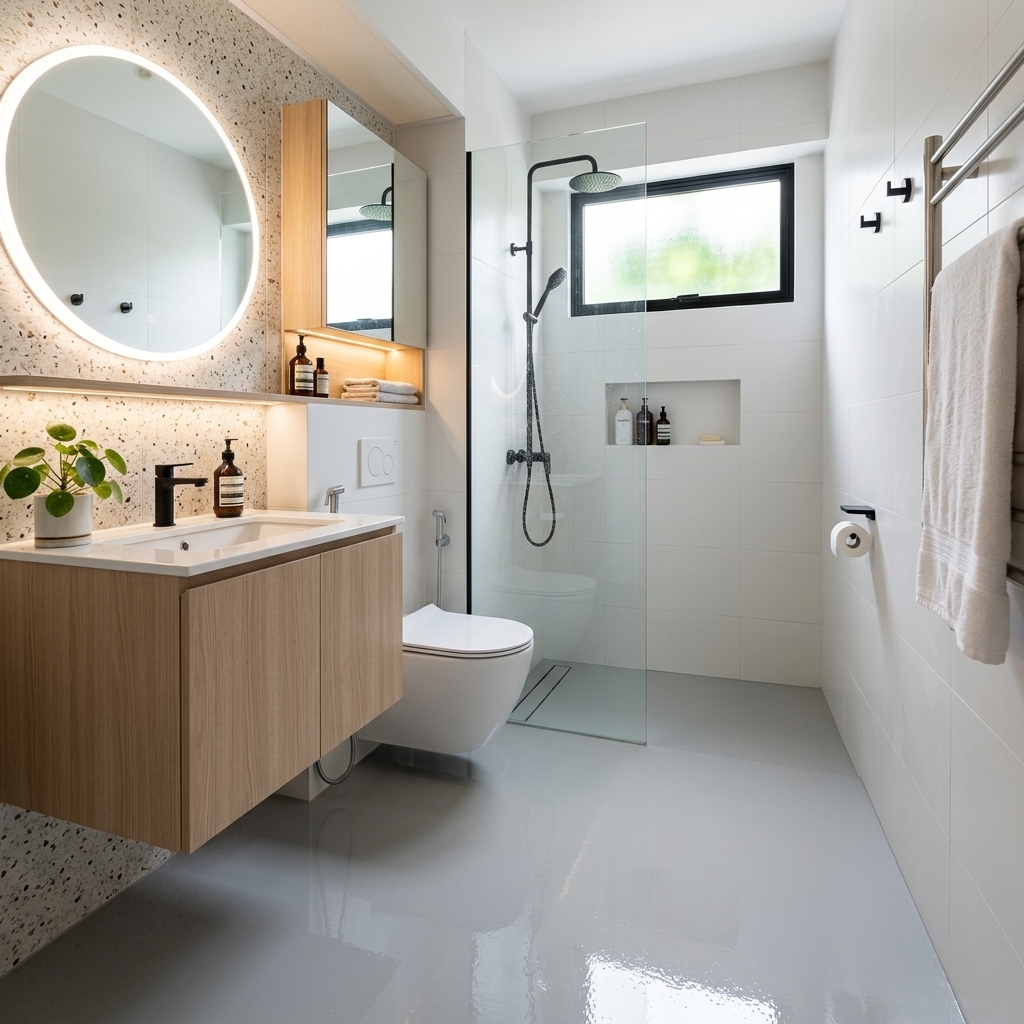 HDB Toilet Waterproofing hero epoxy 1785489989569