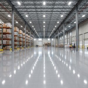 hero flooring 1784866246060