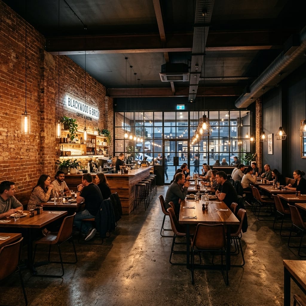 F&B Commercial Renovation in Singapore hero fnb 1784947196438