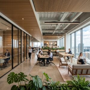 hero office 1784772934938 1