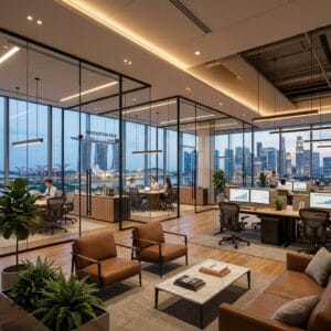 hero office renovation 1784519789310 2