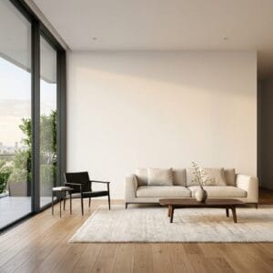 hero plastering 1784774198040