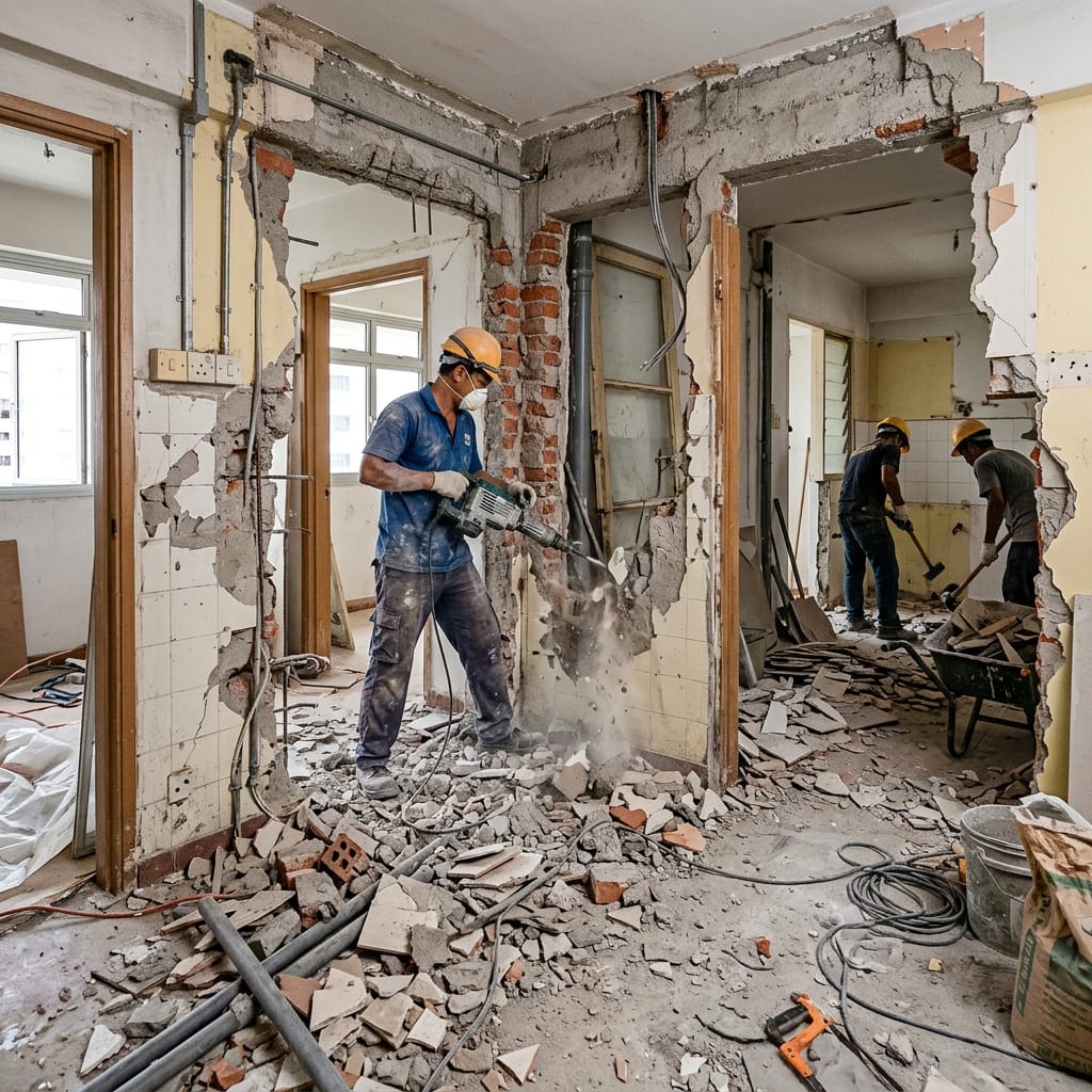 Why Resale HDB Renovations Cost 40% More Than BTOs (2026... hero resale 1784686309018 2