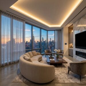 hero smarthome 1785119398495