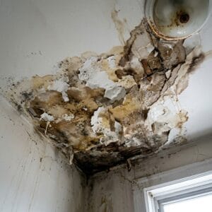 hero waterproofing 1784687553980 1