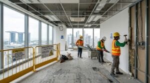 office reinstatement hero