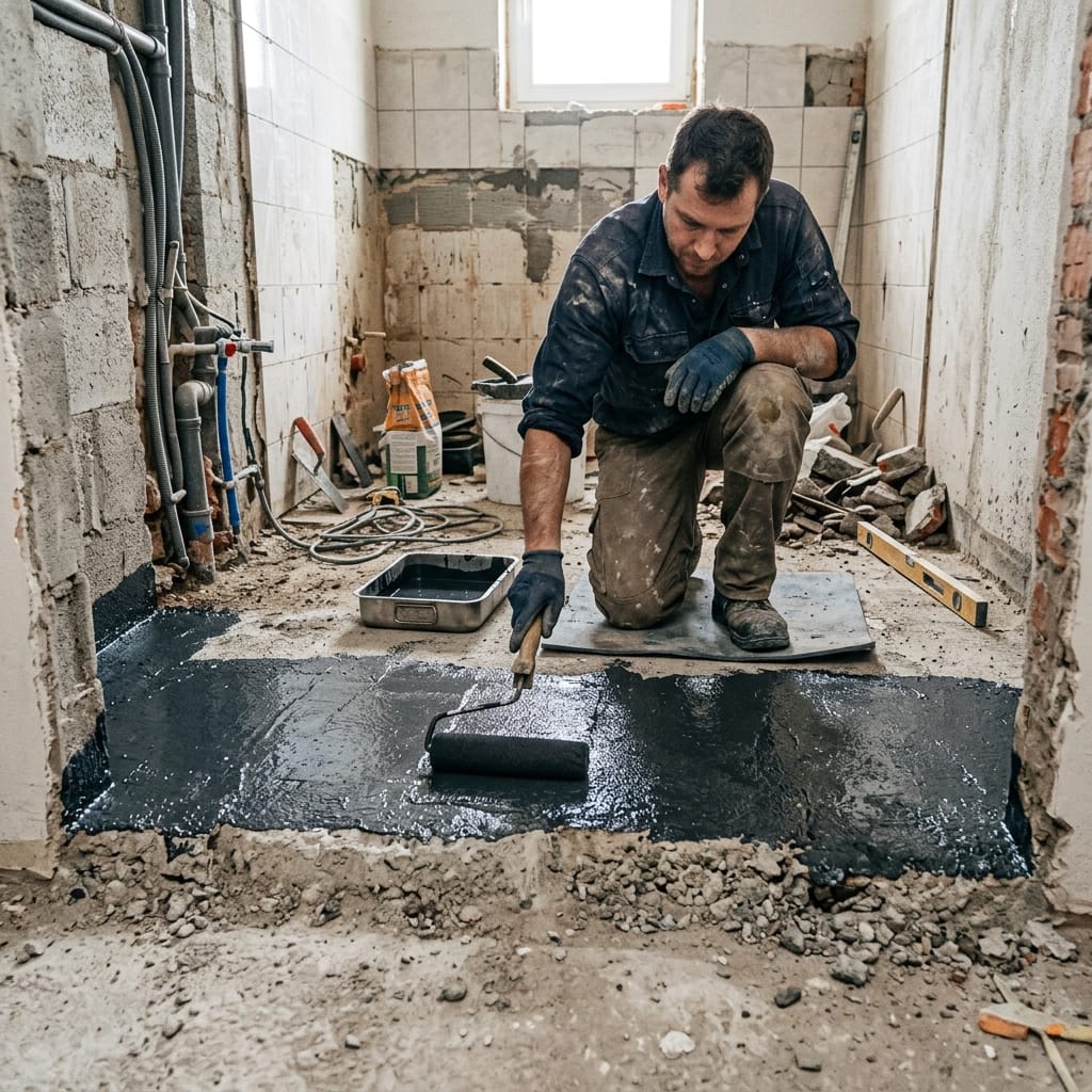 process bathroom 1784774300773
