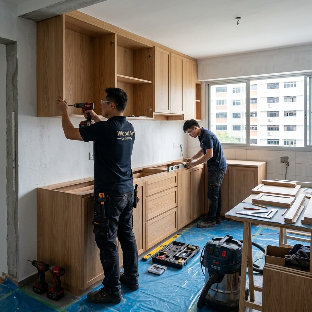 2026 Singapore HDB Renovation Cost Guide process bto 1784686283163 2