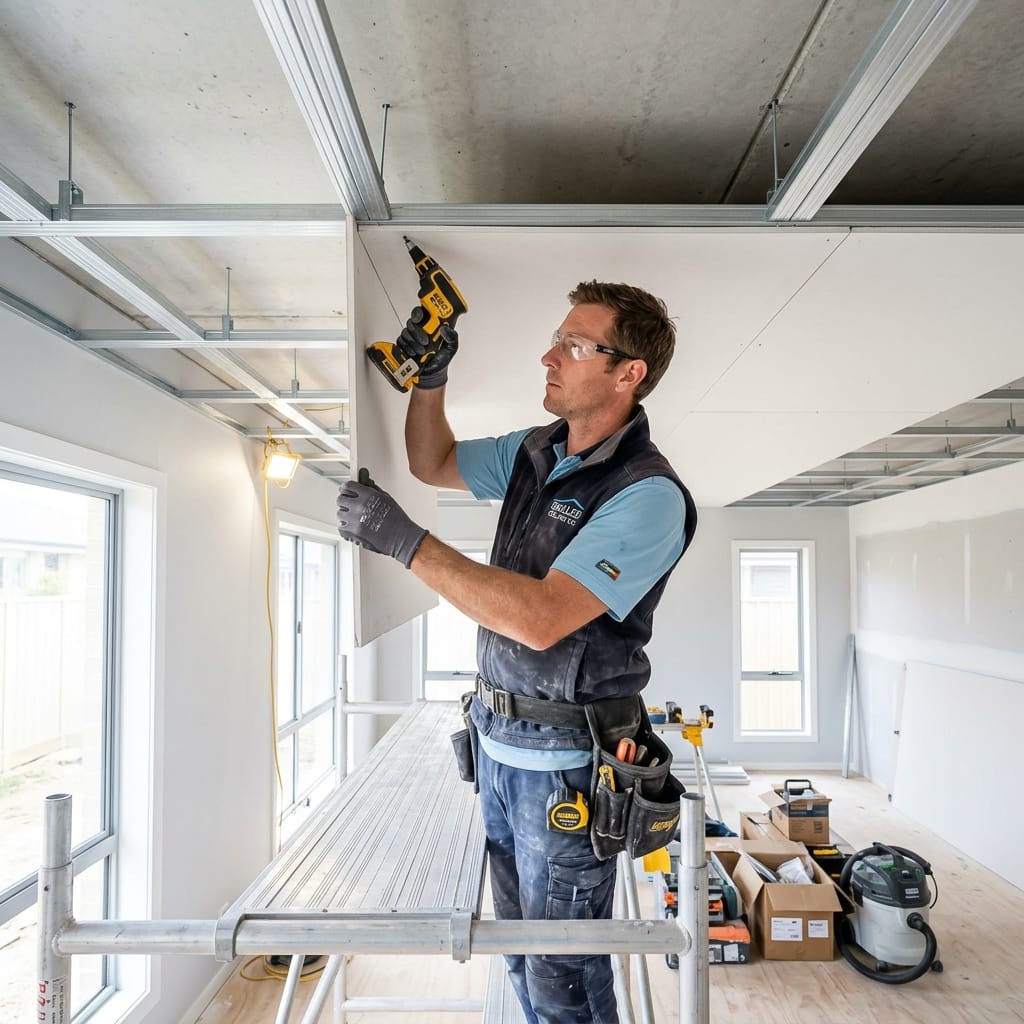 process ceiling 1785119456741