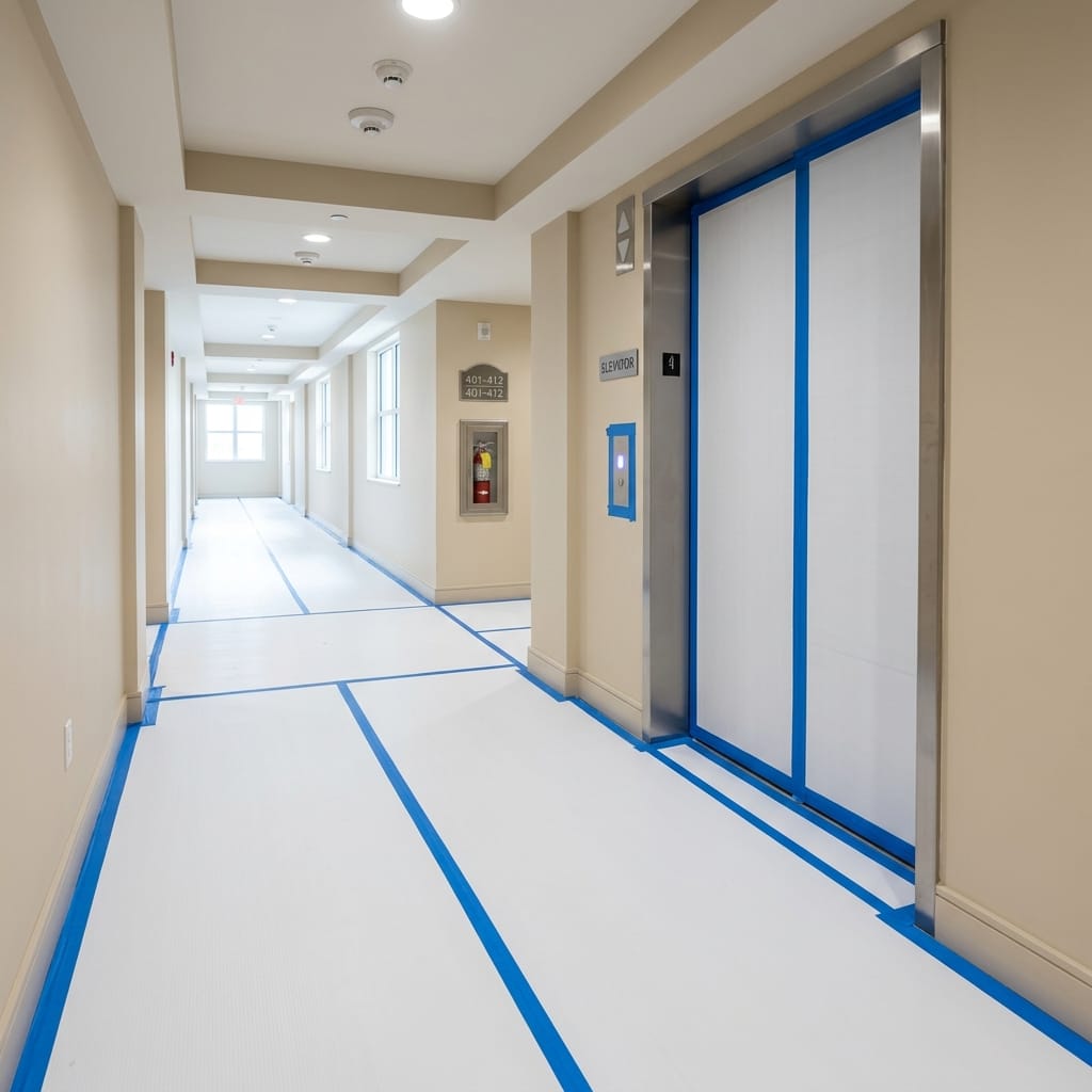 Condo Renovation in Singapore process condo 1784947149120