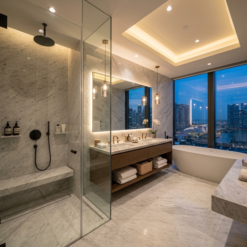 process condo 1785489893748