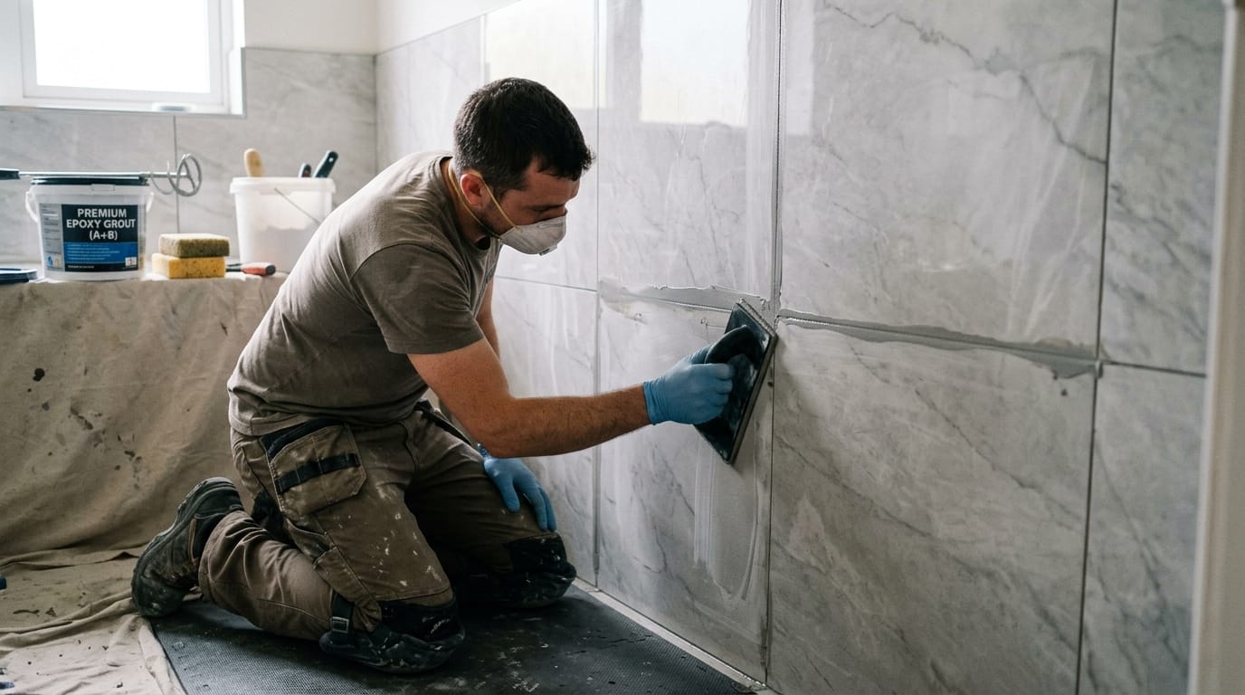process epoxy grout 1785204828731 2