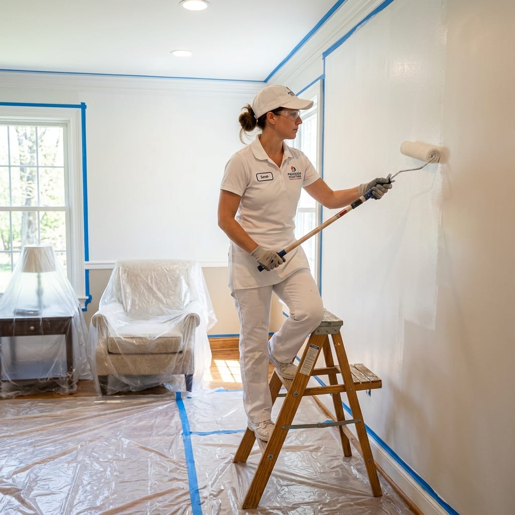 process painting 1784692530490