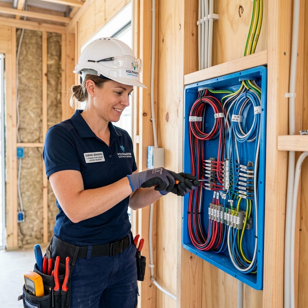 process smarthome 1785119408014