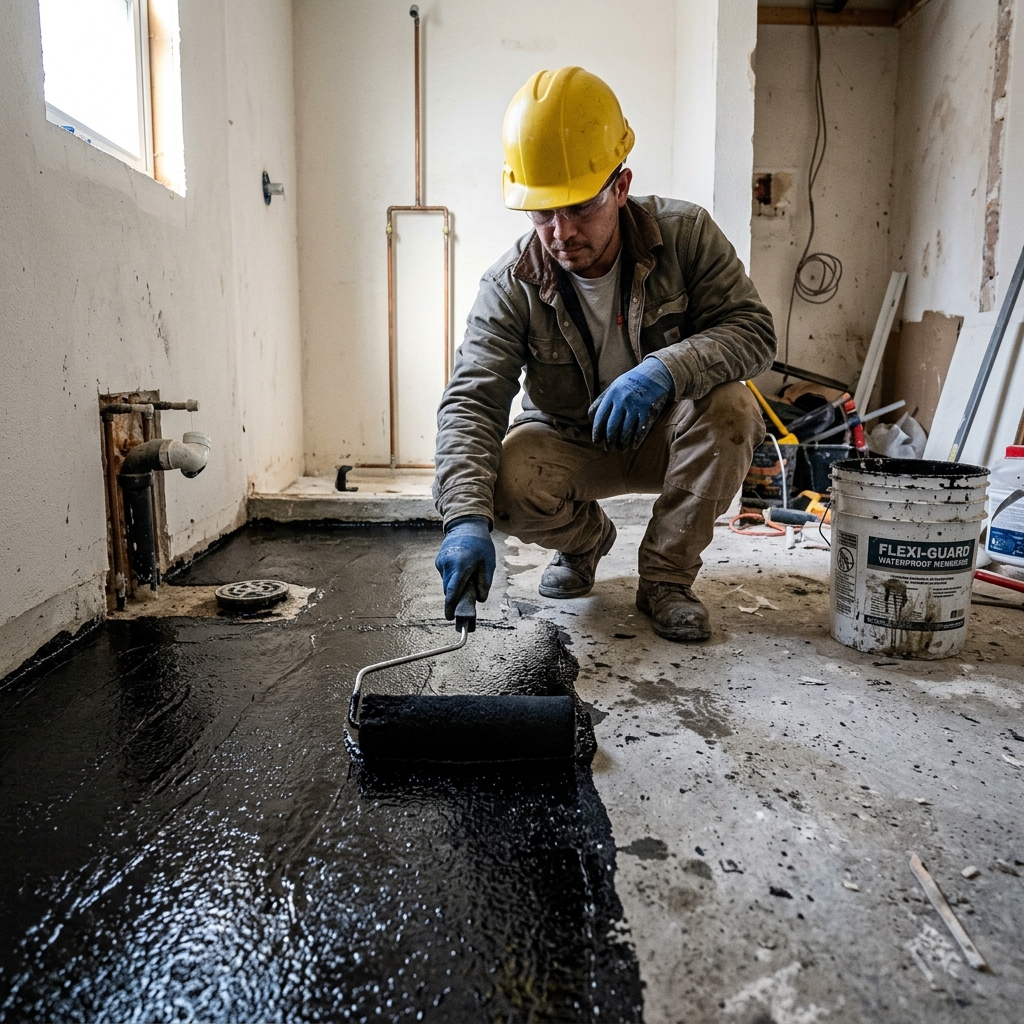 process waterproofing 1784687563941 1