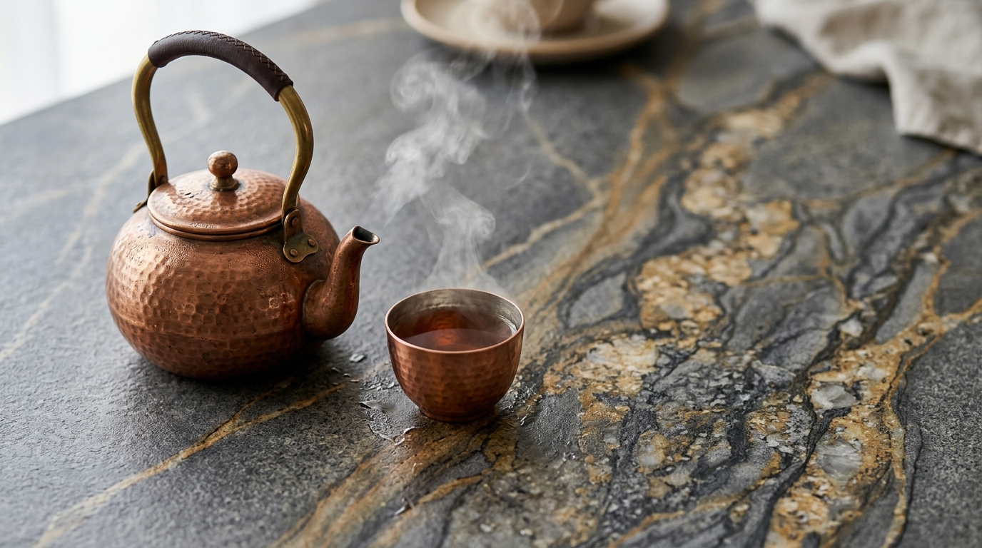 sintered stone texture detail 1783658798238