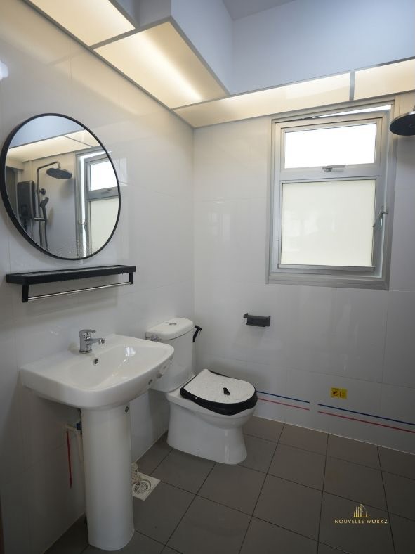 4 Room BTO