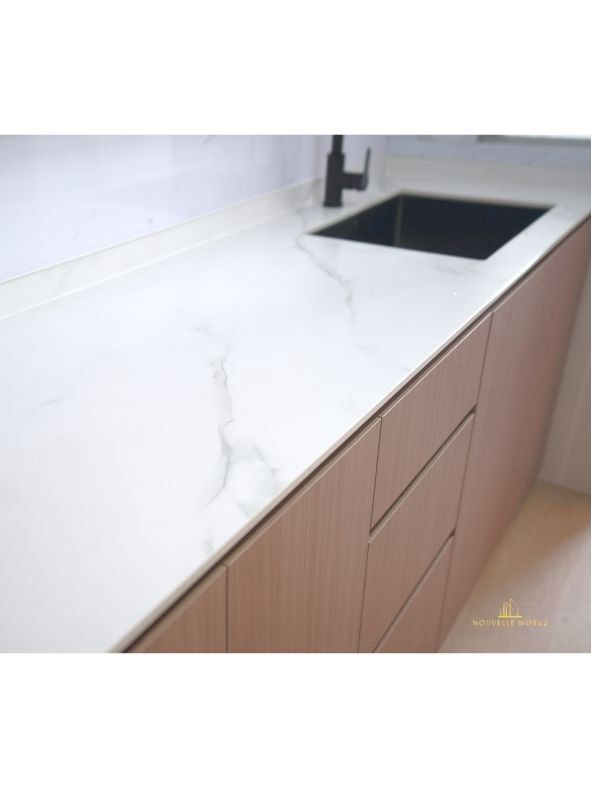 hdb resale kitchen