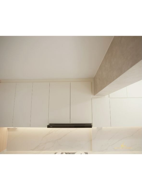 hdb resale renovation
