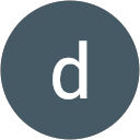 denise hong profile picture