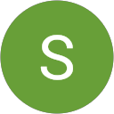 Siewhui Chong profile picture