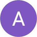 Adam Alysha profile picture