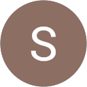 Syed Ibrahim profile picture