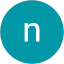nisha begam profile picture