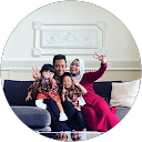 Junior Mohd profile picture