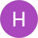 Hadi Sanchez profile picture