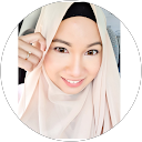 mozpreciouz idayu profile picture