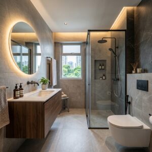 bathroom hero 1786337158227