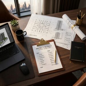 budget checklist hero 1786330351961