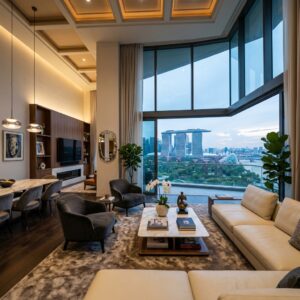 condo cost hero 1786414238019