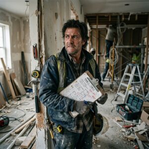 fake contractor hero 1786414285377