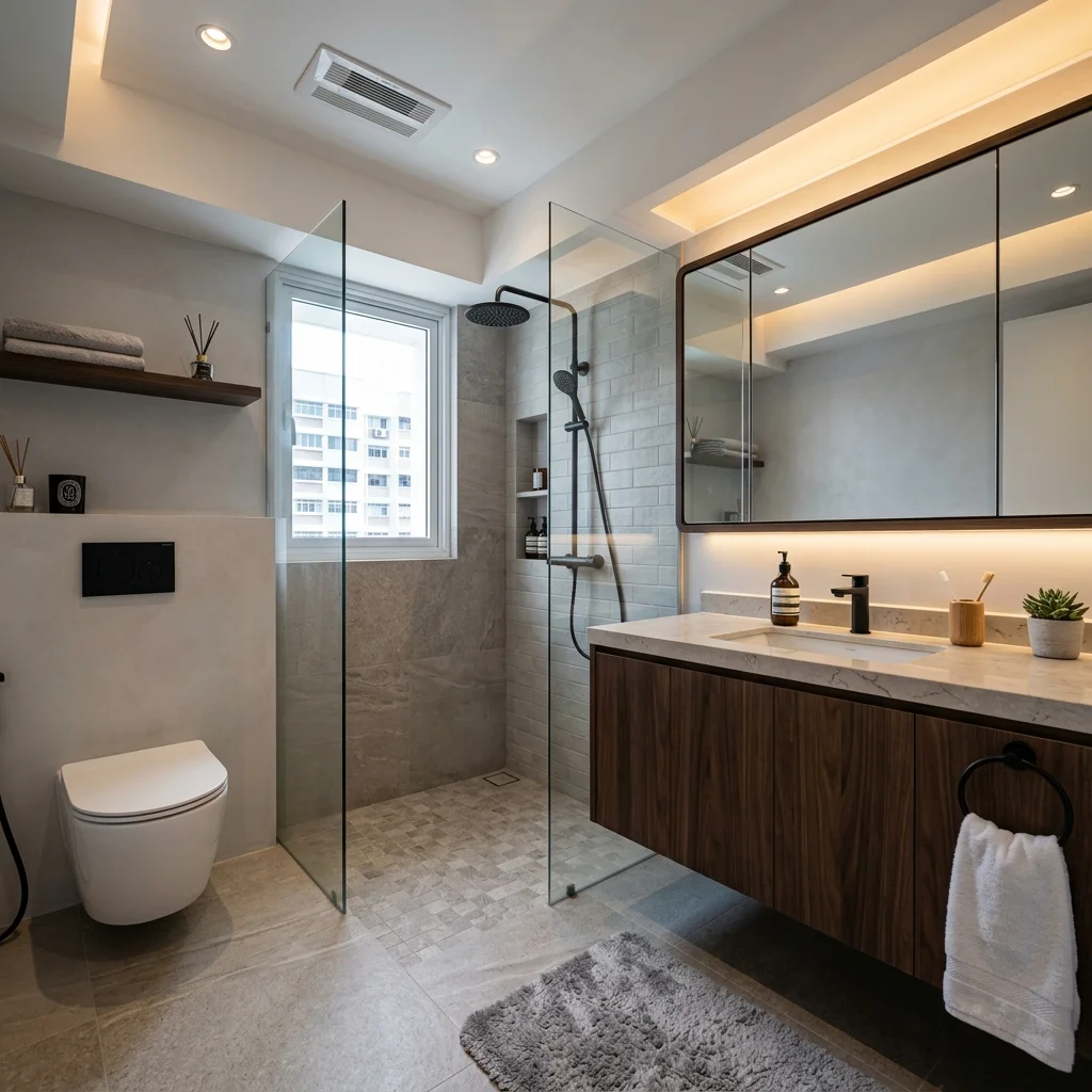 handover bto bathroom 1785752300621
