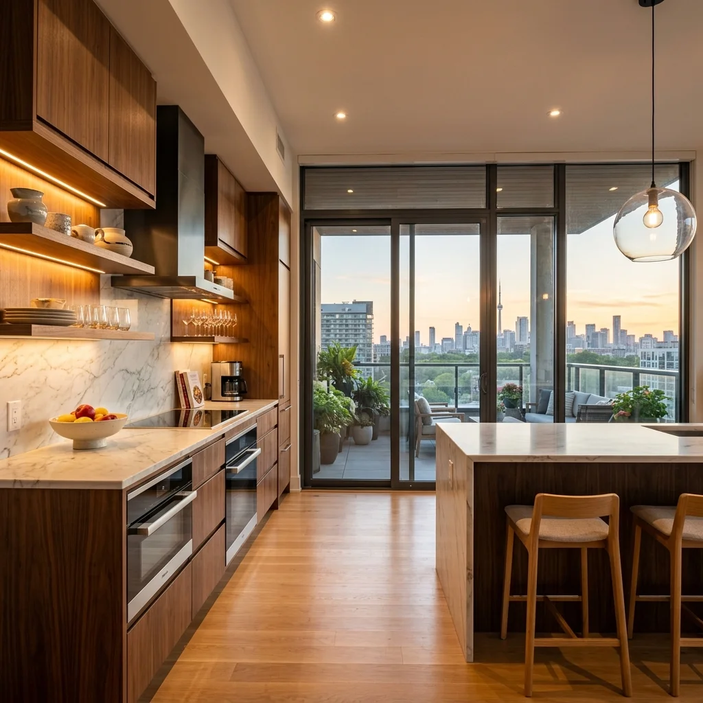 handover condokitchen 1785562307015
