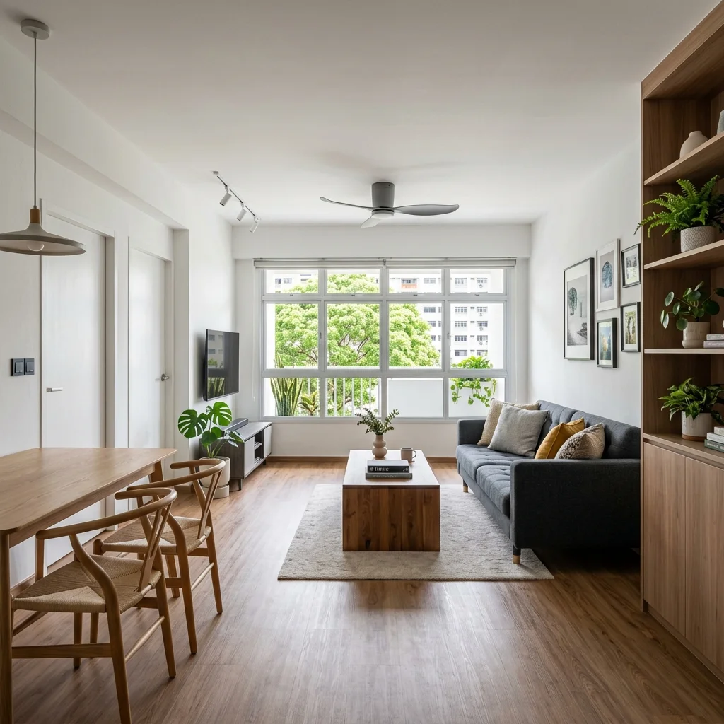 handover resale renovation 1785752258312