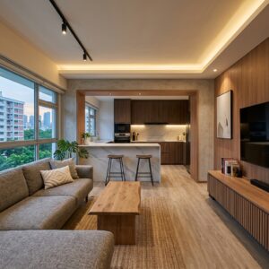 hdb renovation hero 1785993920999