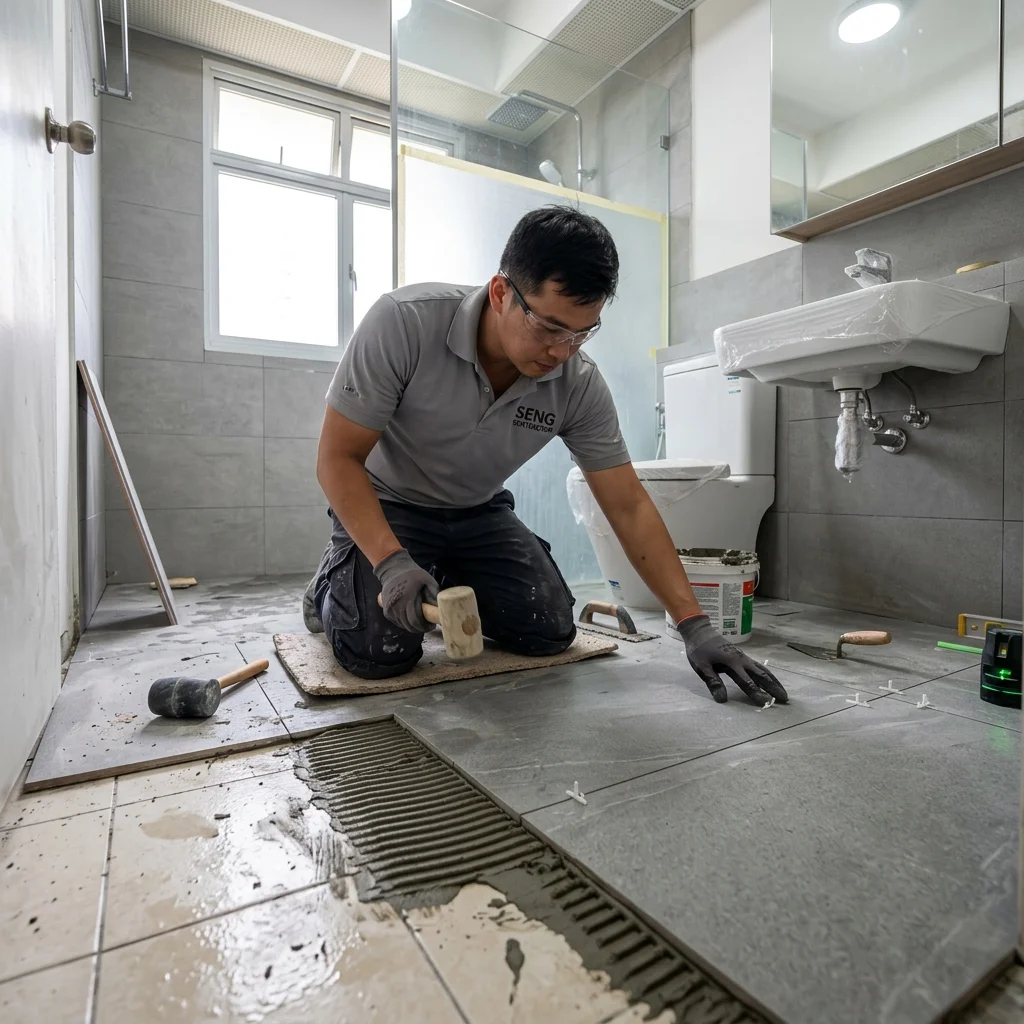 hero bto bathroom 1785752033591 1