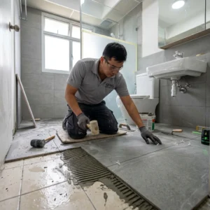 hero bto bathroom 1785752033591 3