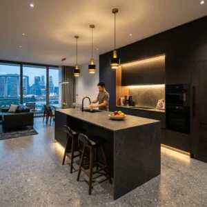 hero condokitchen 1785562268824