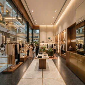hero retail 1785562141149