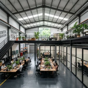 hero warehouse 1785401860712