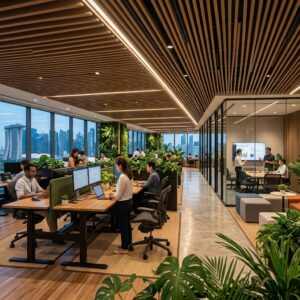 office fitout hero 1786438931422