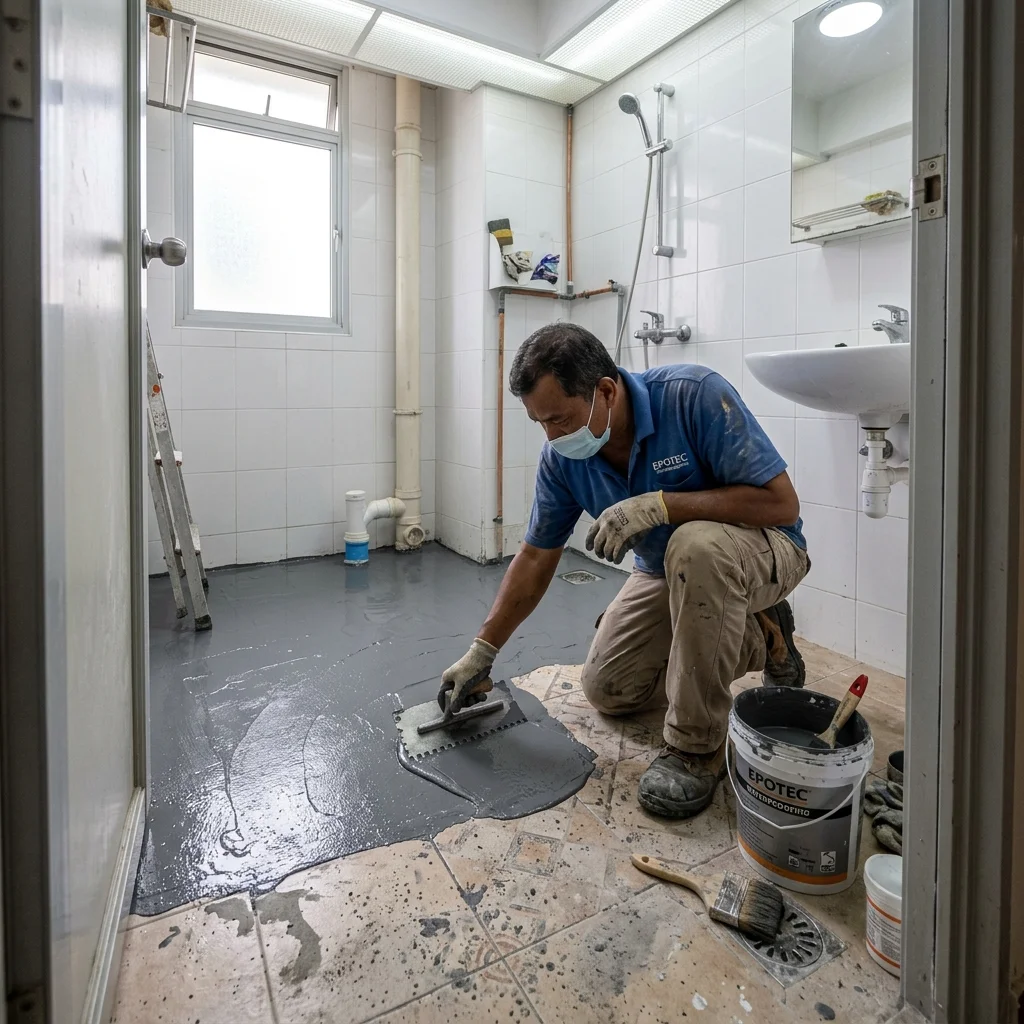 process bto bathroom 1785752289762