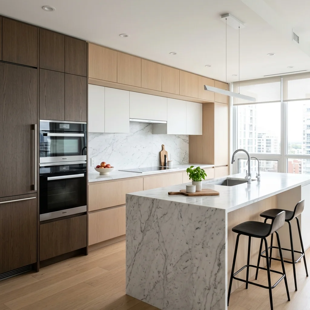 process condokitchen 1785562283143