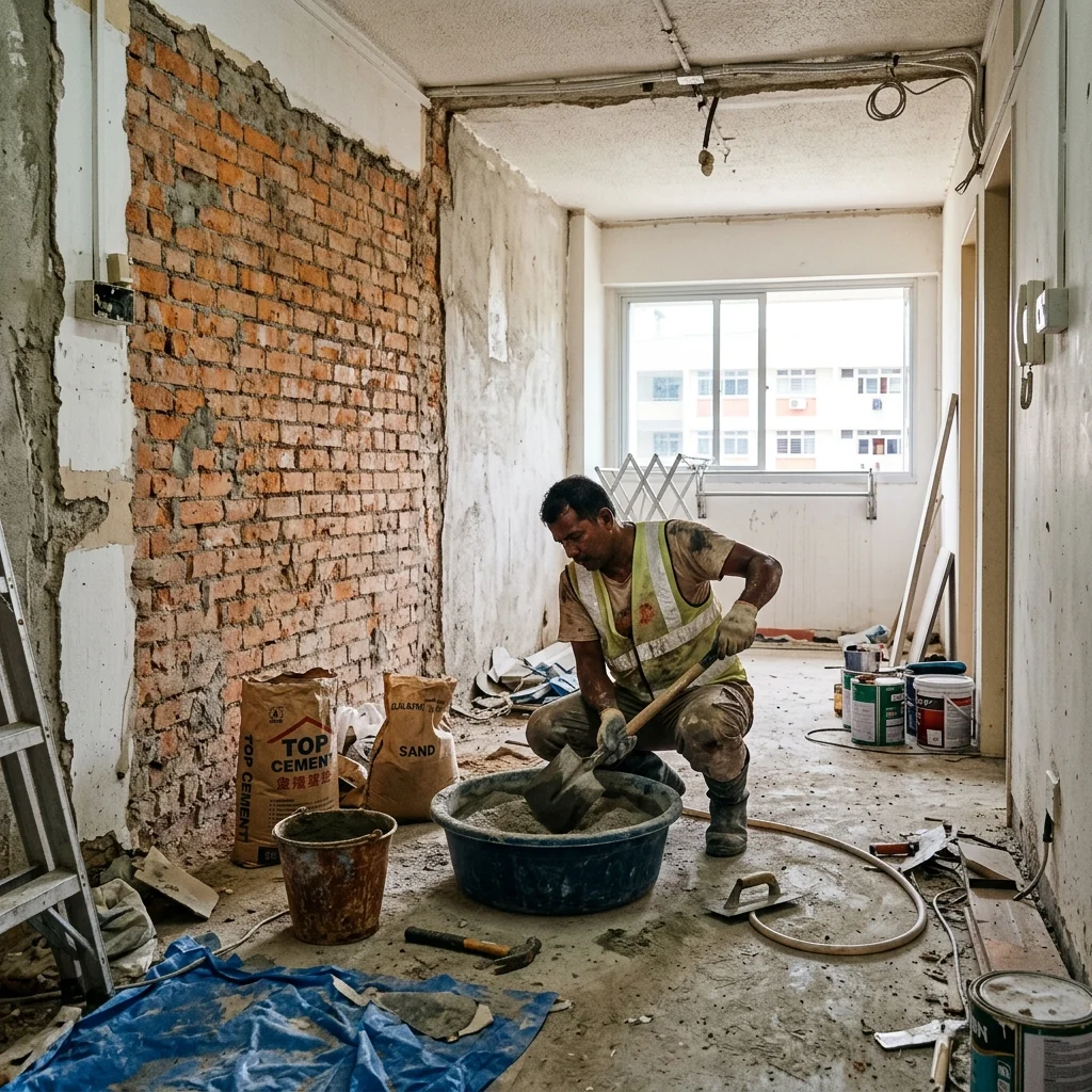 process resale renovation 1785752248089