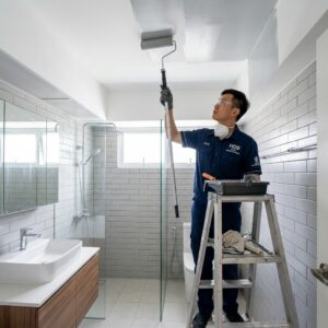 spalling concrete repair 1786087583420